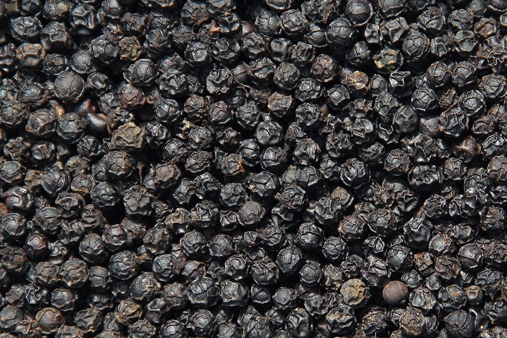 Quốc gia nào ở Đông Nam Á đứng số 1 thế giới về sản lượng 'vàng đen'?