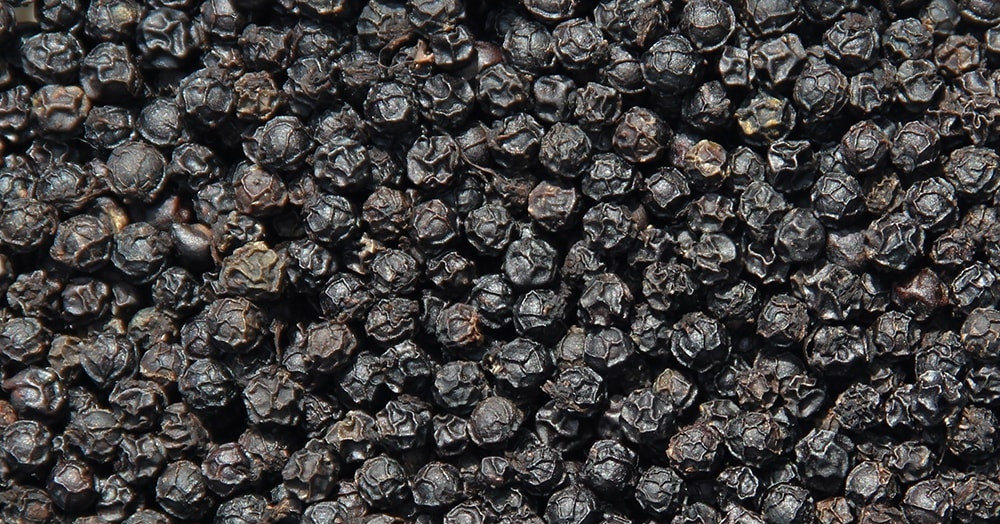 Quốc gia nào ở Đông Nam Á đứng số 1 thế giới về sản lượng 'vàng đen'?