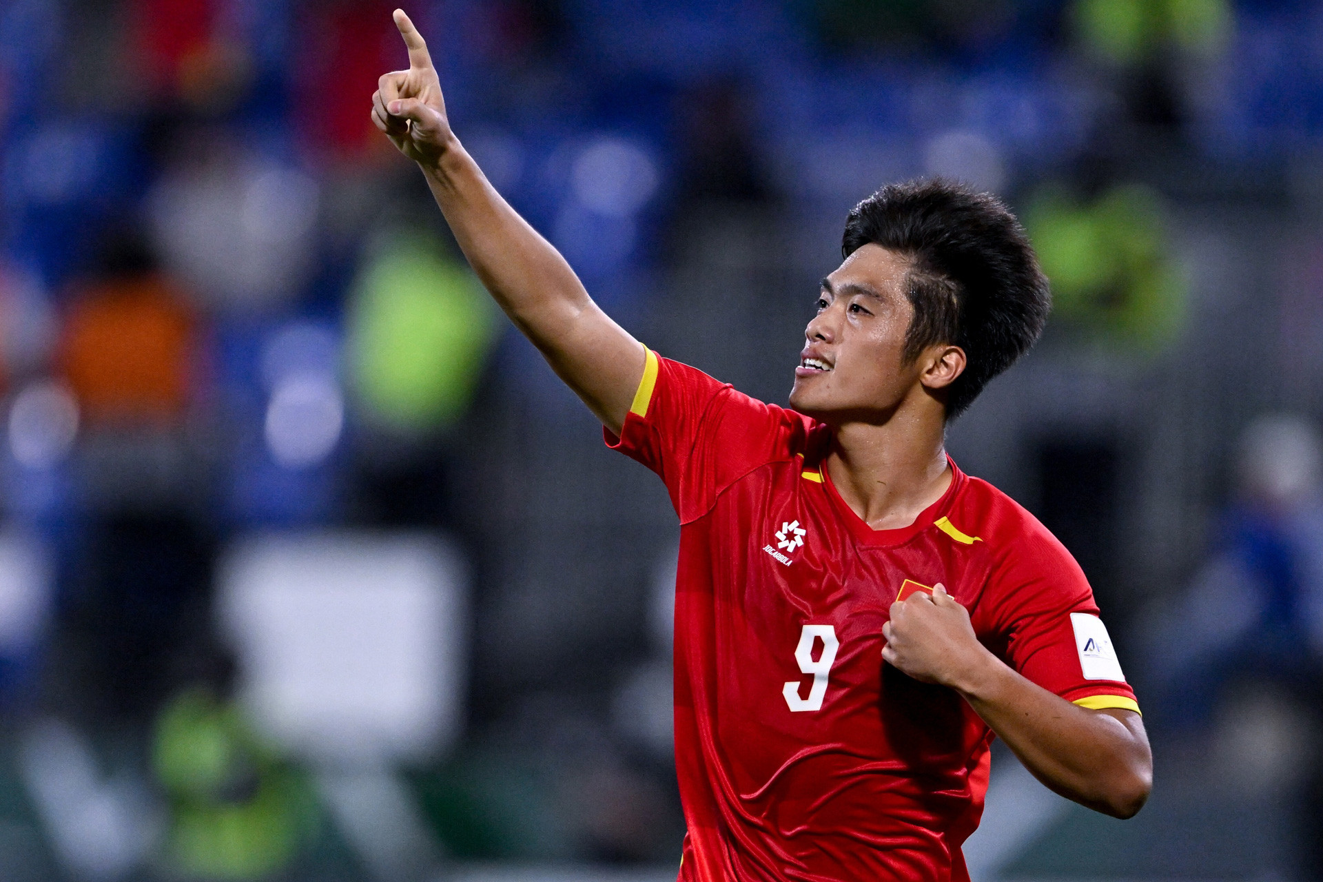 Quoc Viet U23 Viet Nam U23 Han Quoc.jpg