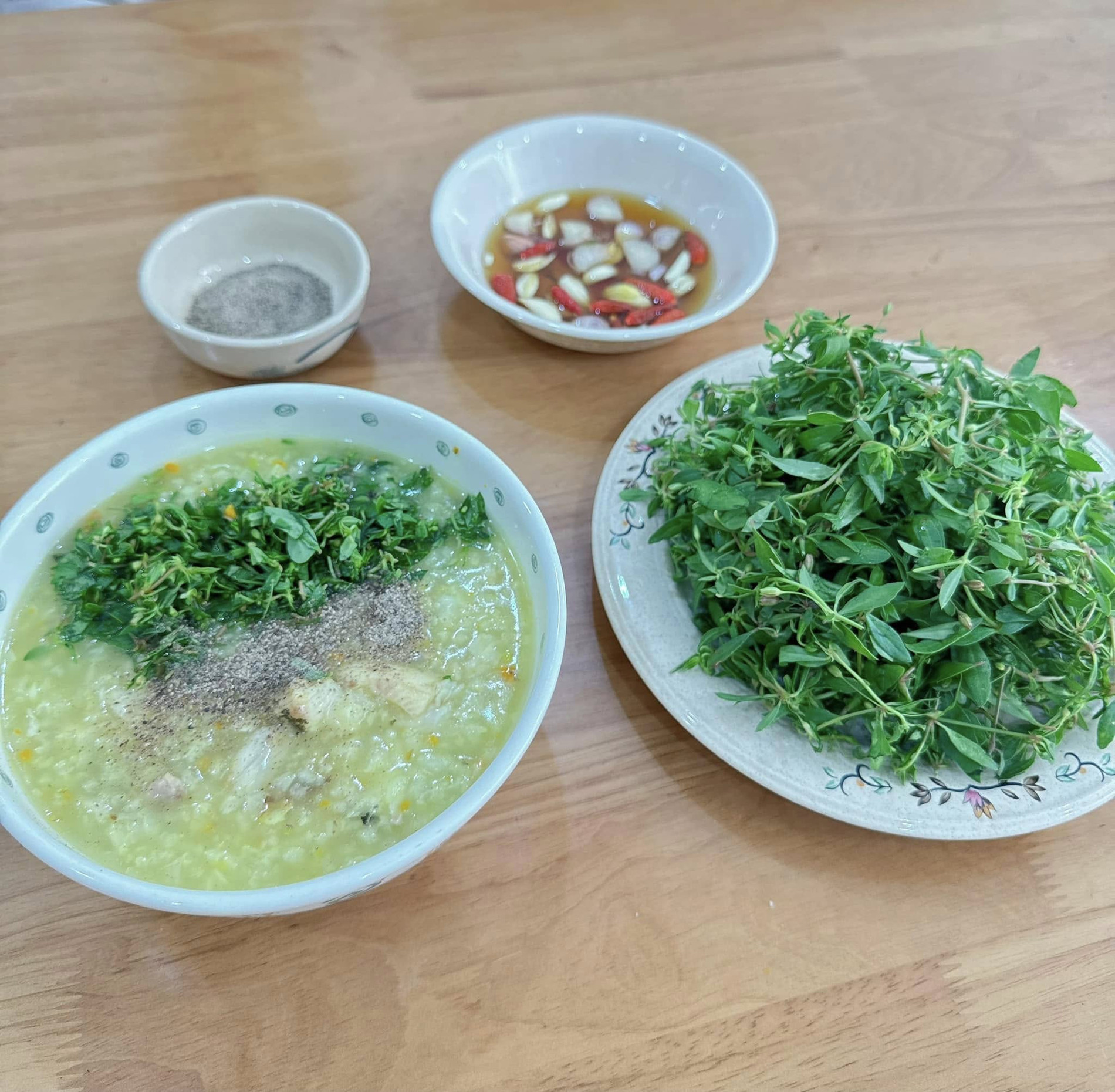 rau đắng đất luyen nguyen 0.jpg