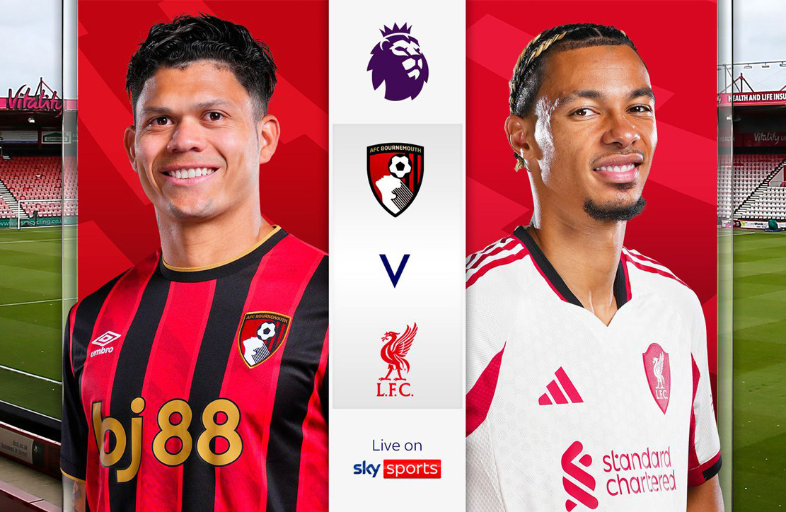 skysports premier league bournemouth_7139471.jpg