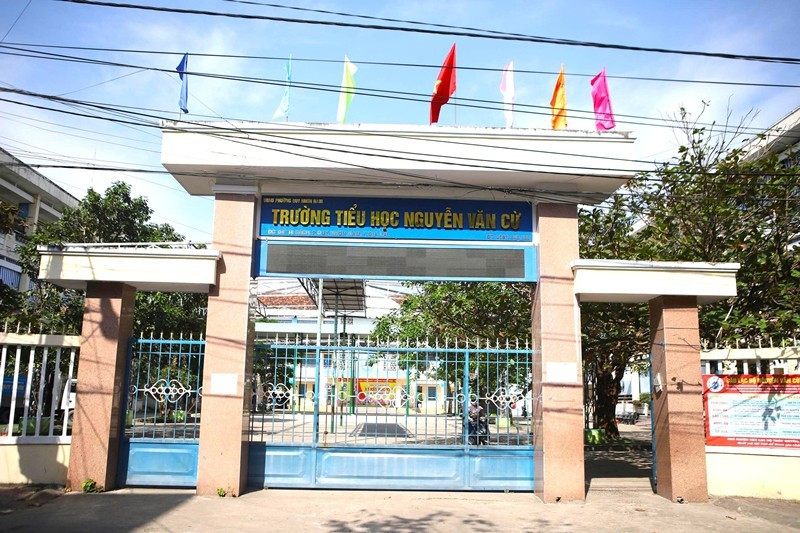 Sửa điểm bài kiểm tra.jpg