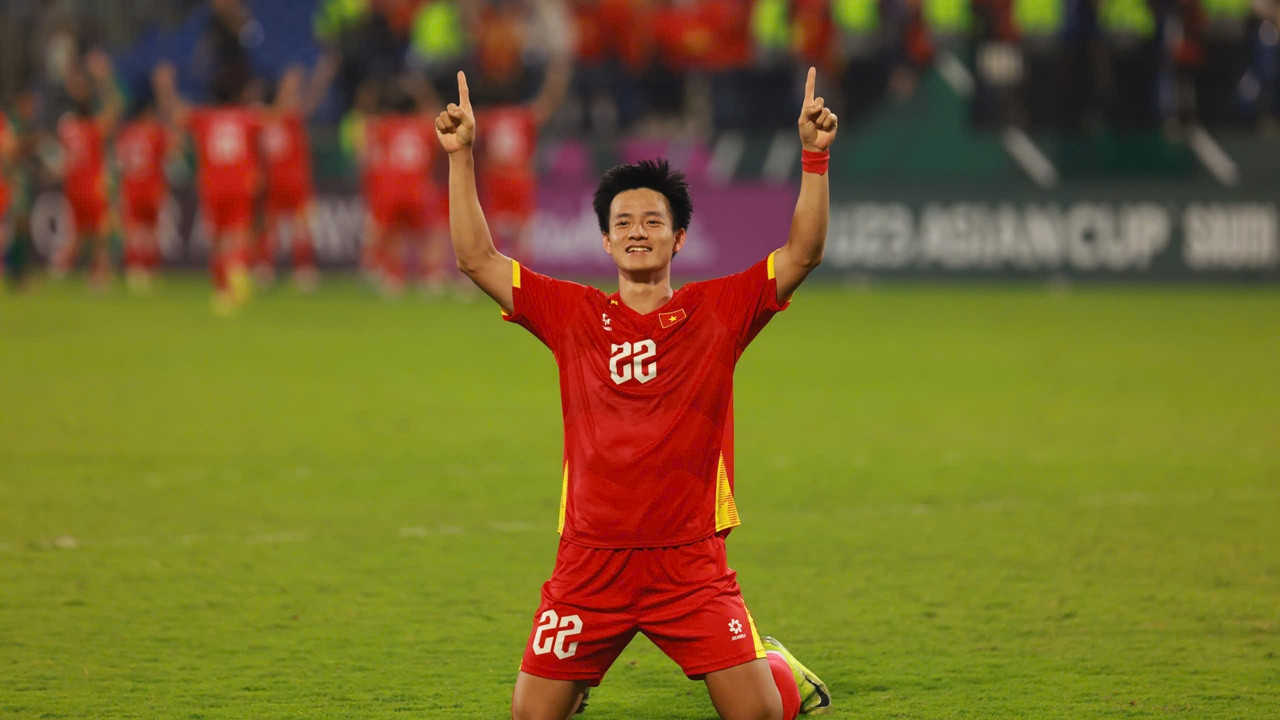 thanh nhan u23 viet nam 2.jpg