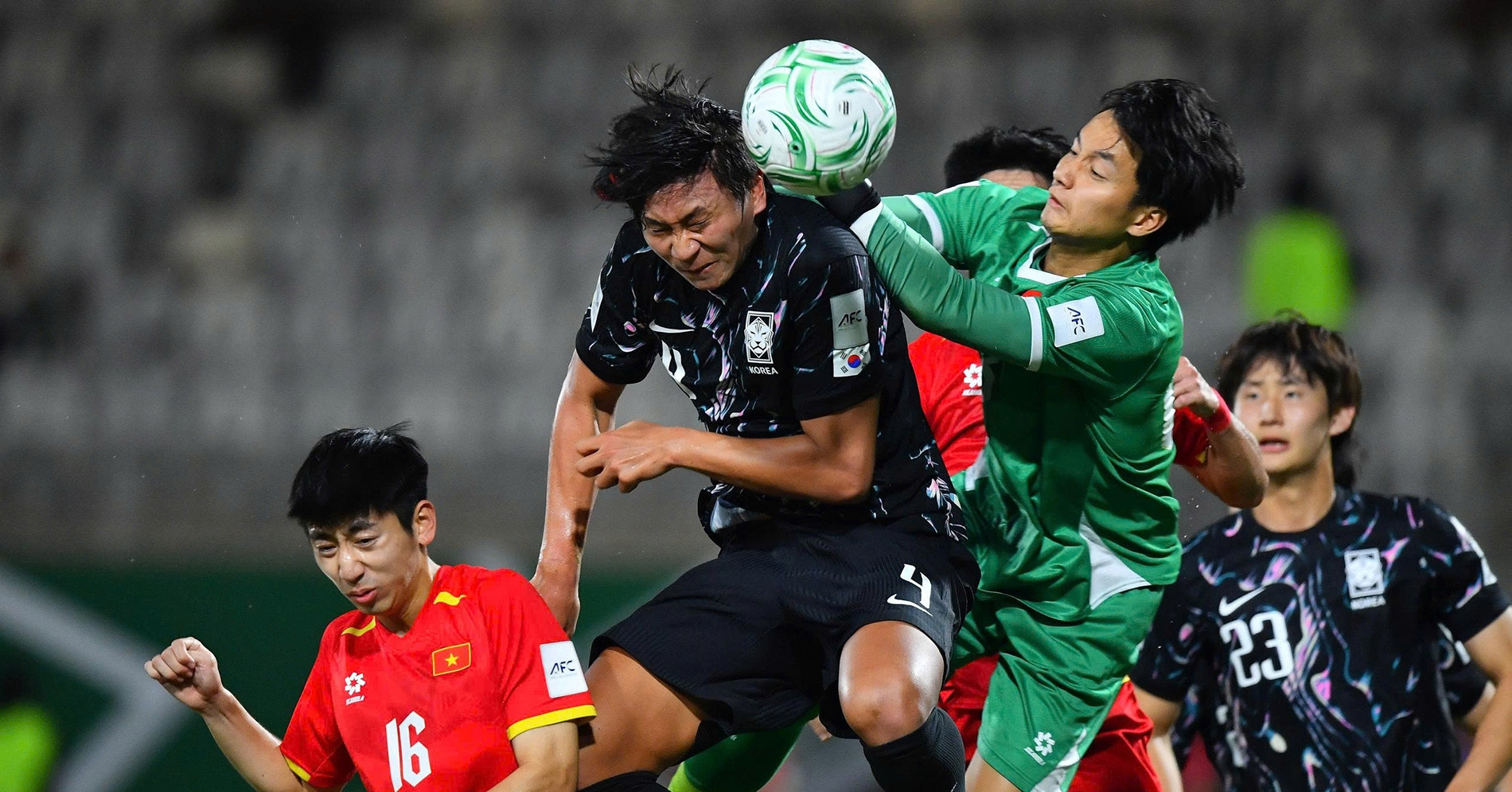 Thủ môn U23 Việt Nam tiết lộ chiêu đặc biệt cản phá luân lưu