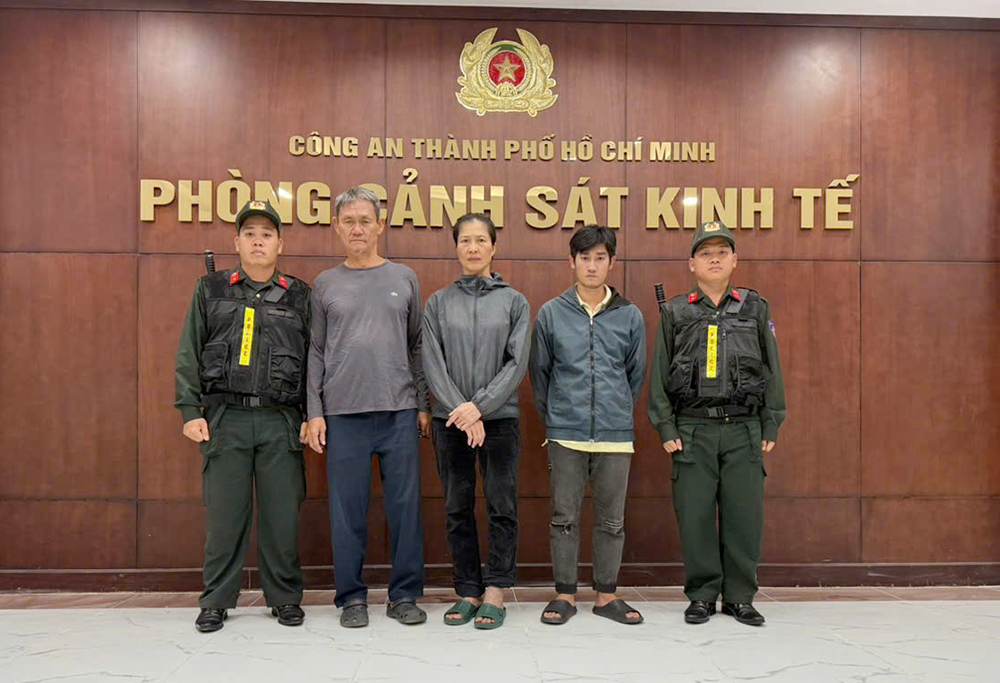 thuoc dong y gia 1.png