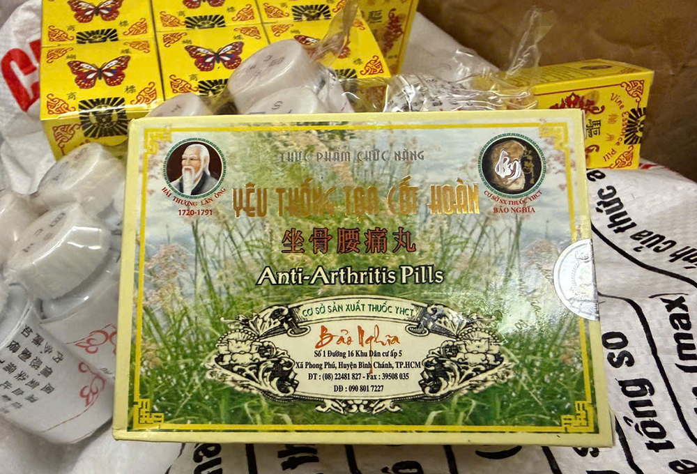 thuoc dong y gia 2.png