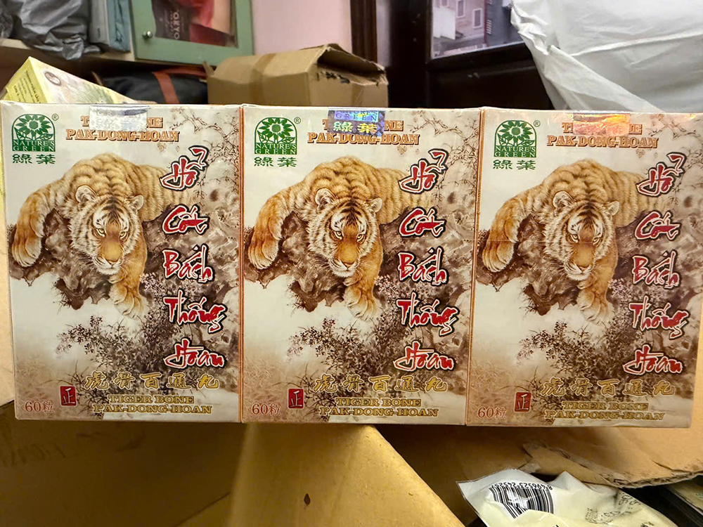 thuoc dong y gia 3.png