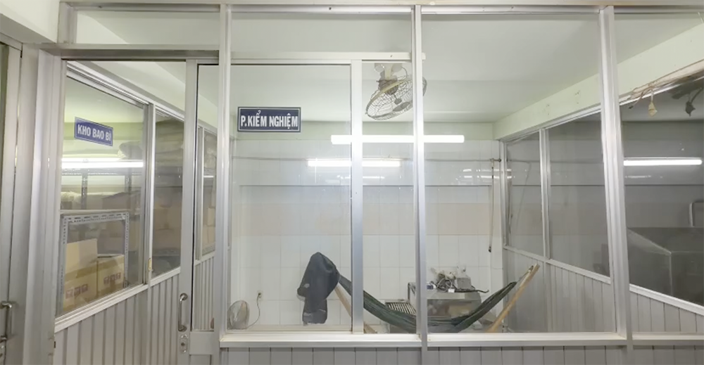 thuoc dong y gia 5.png