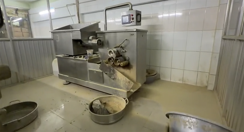 thuoc dong y gia 6.png