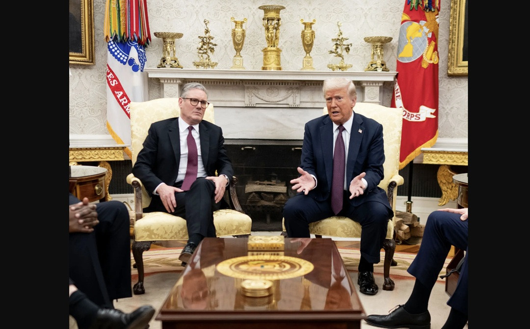 trump stamer nyt.jpg