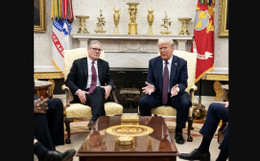 trump stamer nyt.jpg