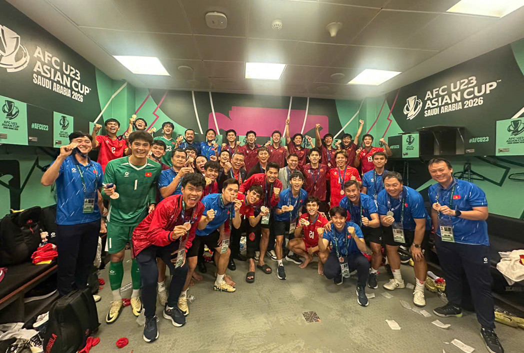 u23 viet nam 3.jpg