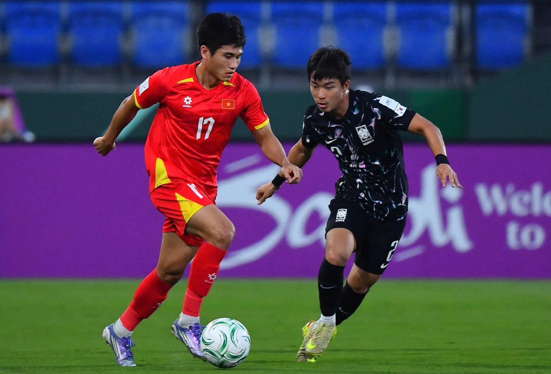 u23 viet nam han quoc 14.jpeg