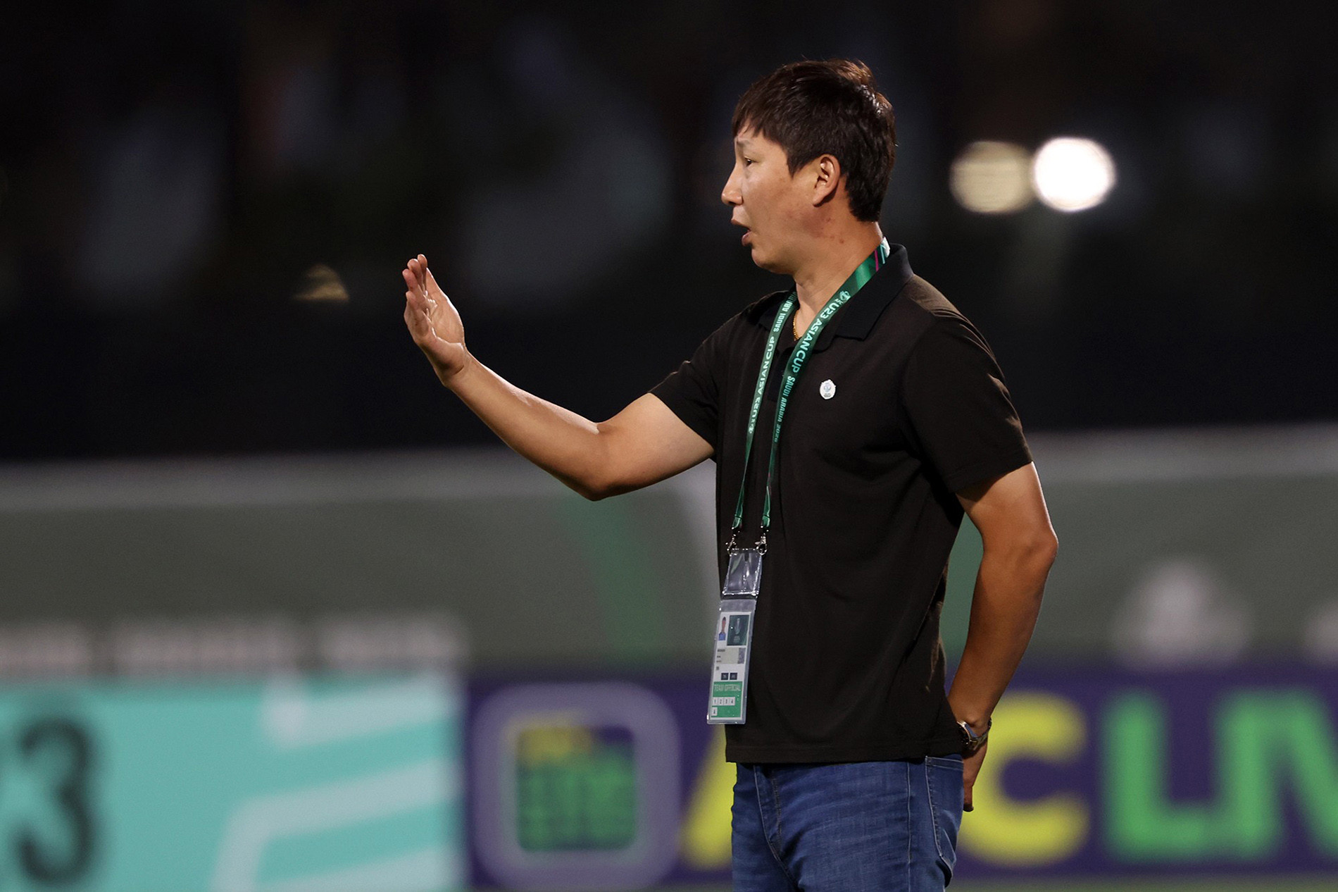 u23 viet nam kim sang sik.jpg