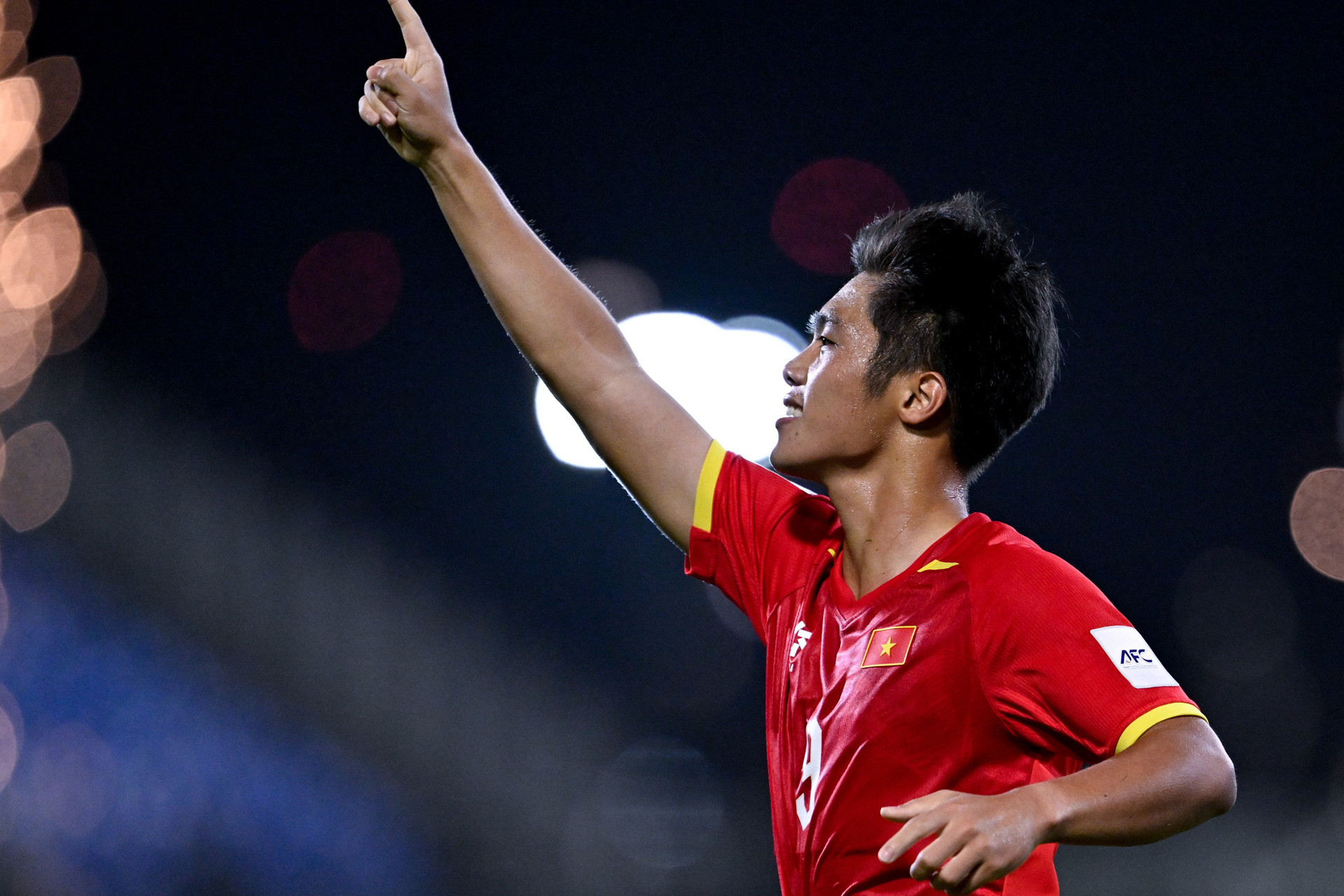 U23 Viet Nam U23 Han Quoc 1.jpg