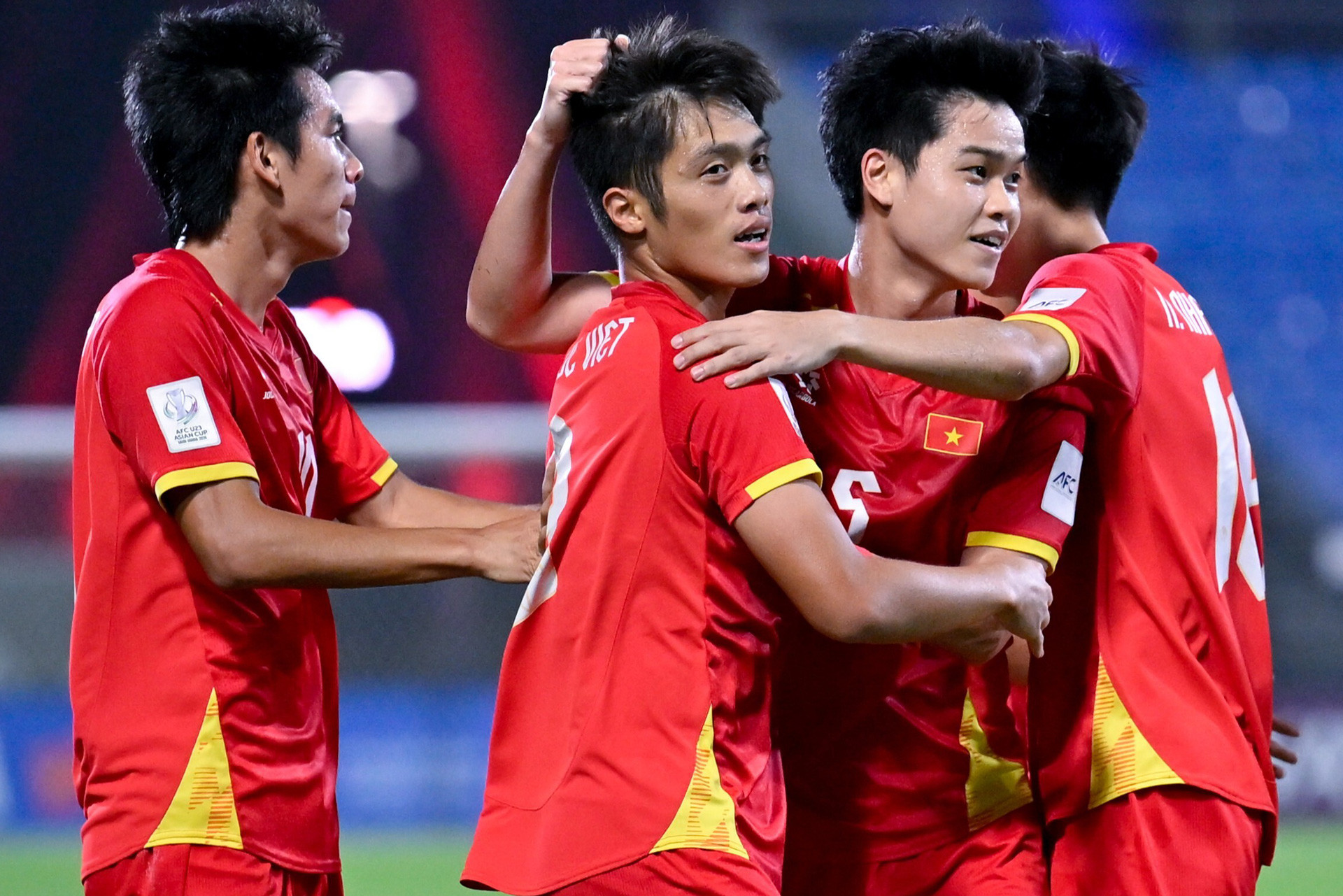 U23 Viet Nam U23 Han Quoc 3.jpg