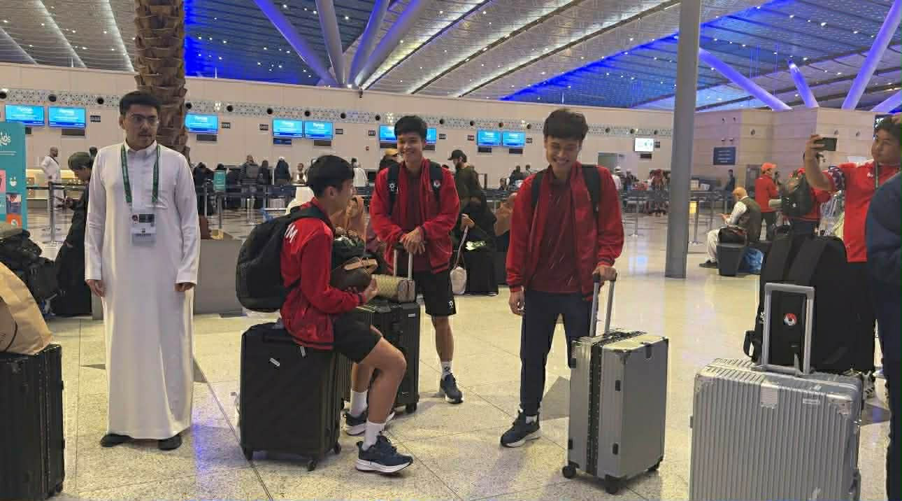 u23 viet nam ve nuoc 1.jpeg