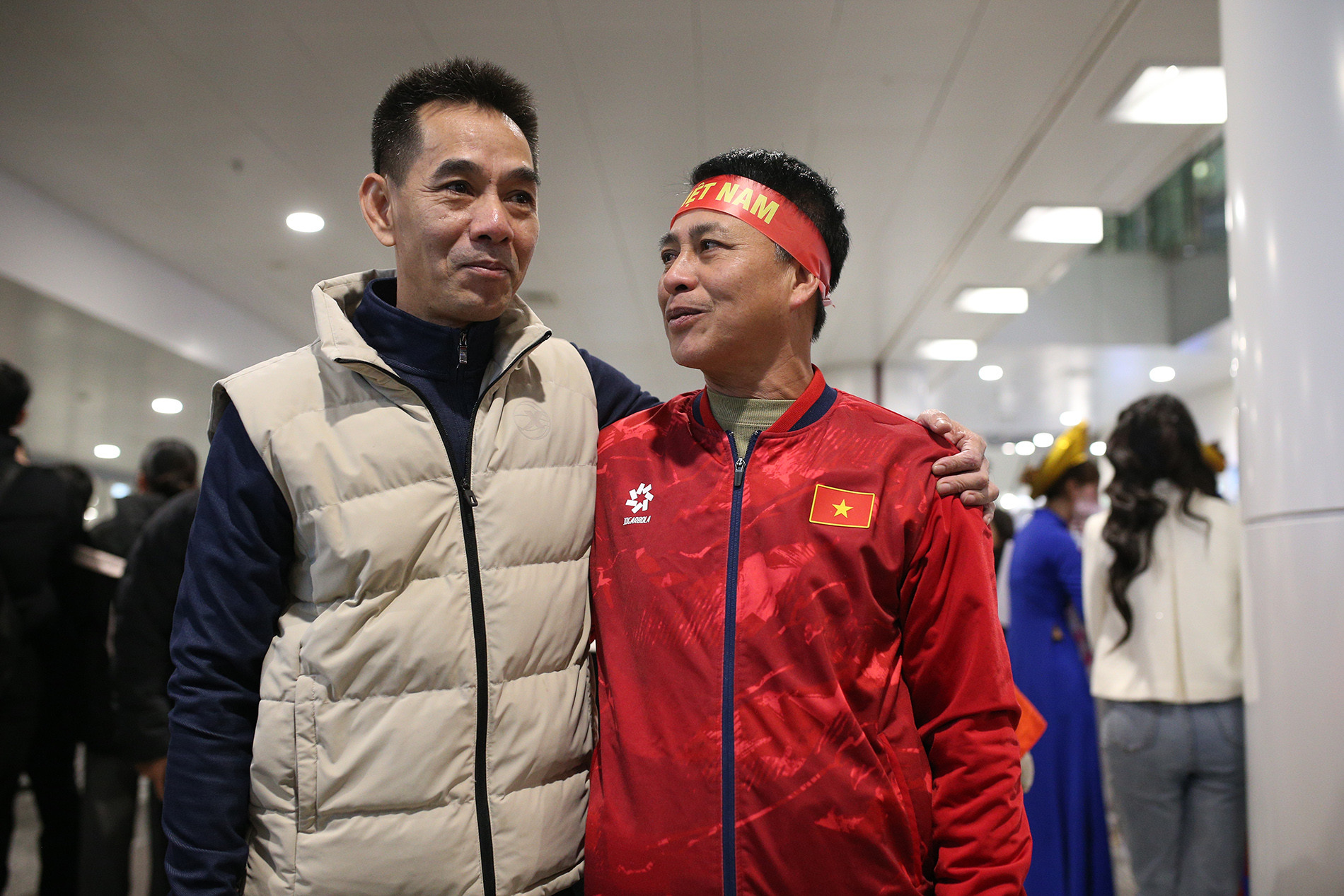 u23 viet nam ve nuoc 1.JPG