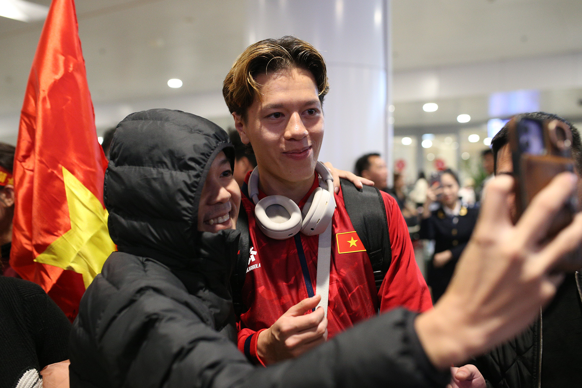 u23 viet nam ve nuoc 14.JPG