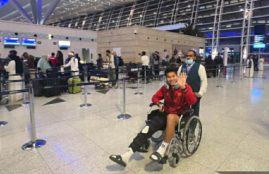 u23 viet nam ve nuoc 2.jpeg