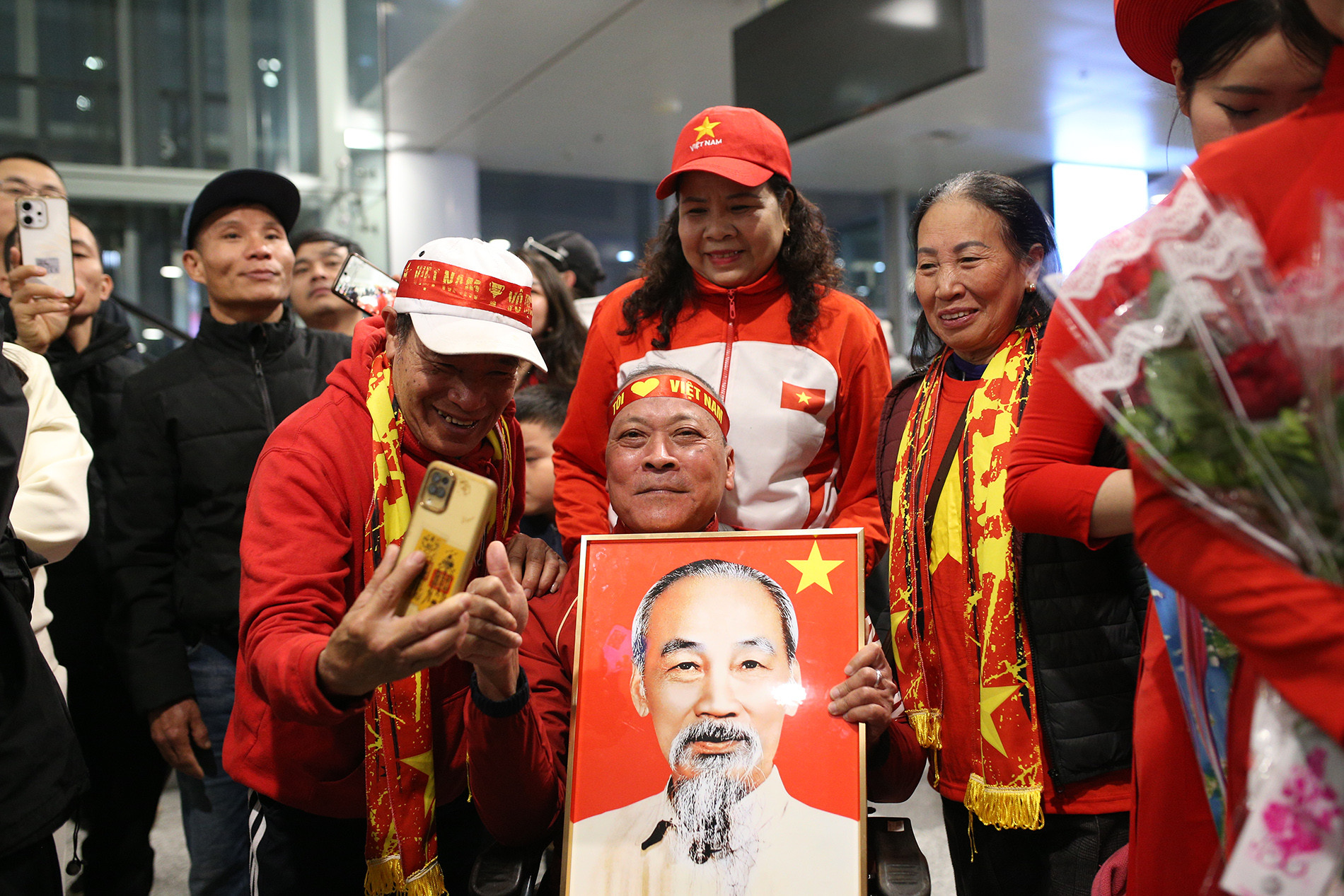 u23 viet nam ve nuoc 2.JPG