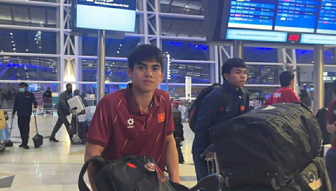 u23 viet nam ve nuoc 3.jpeg