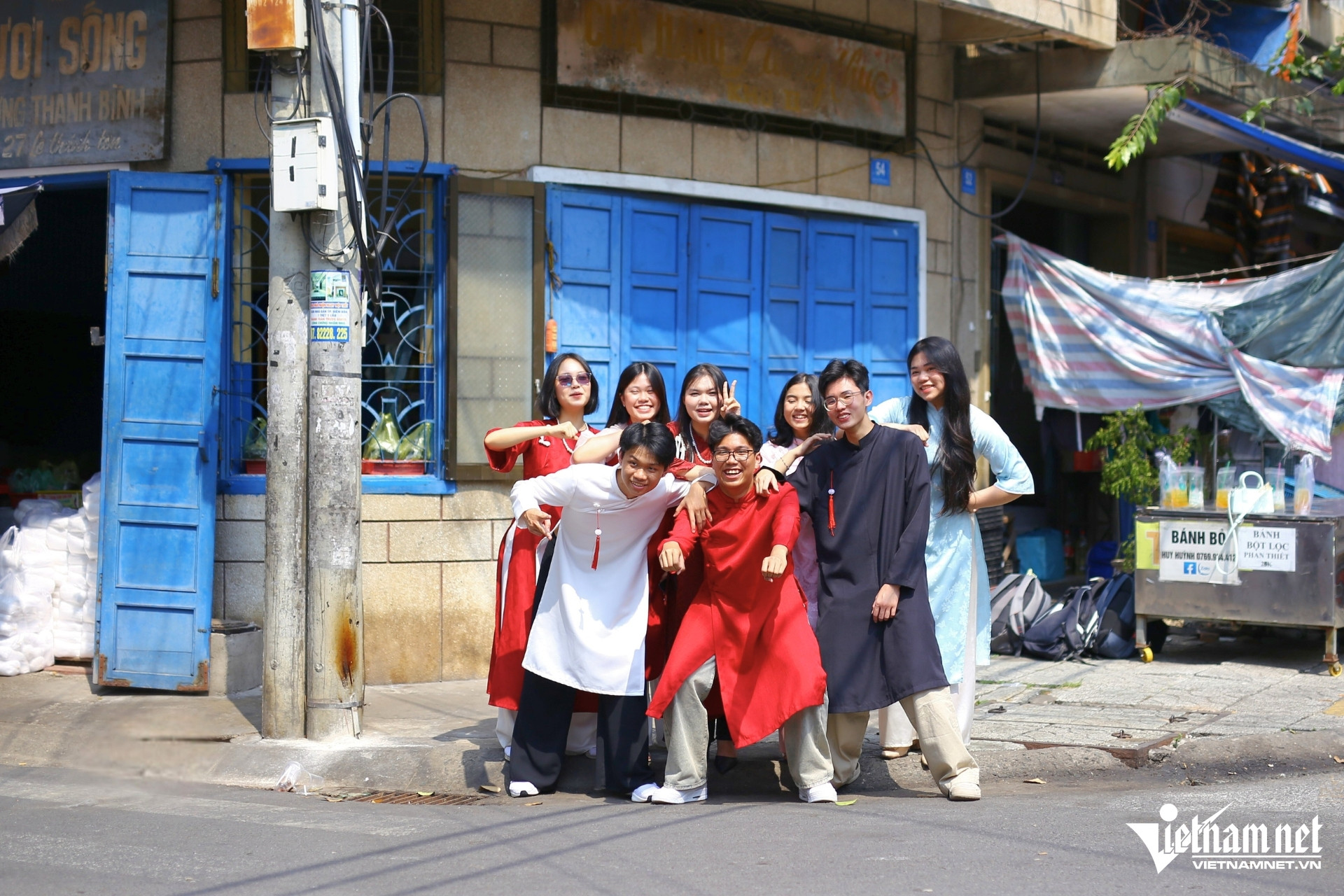 W-cho bien hoa11.jpg