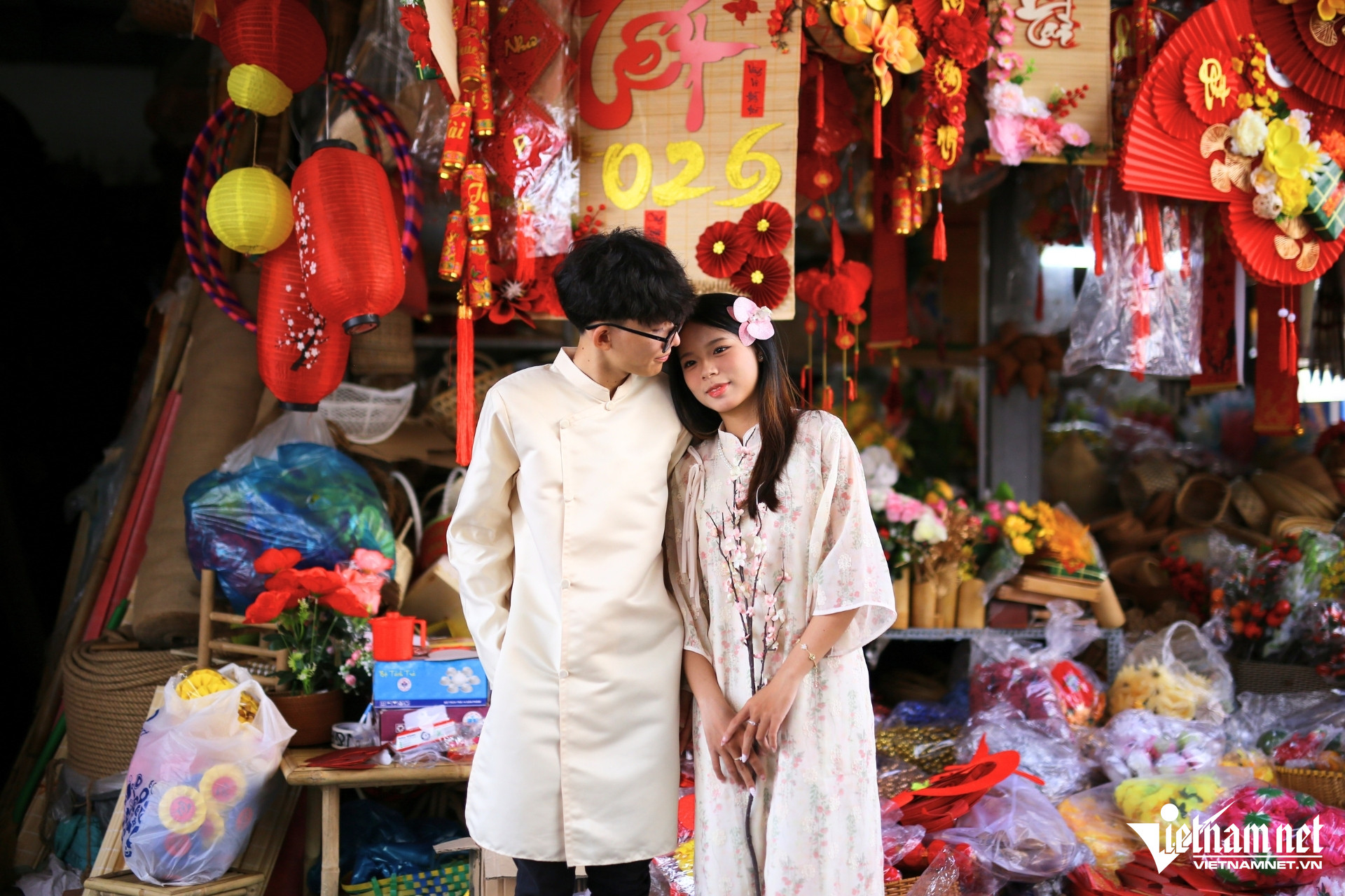 W-cho bien hoa12.jpg