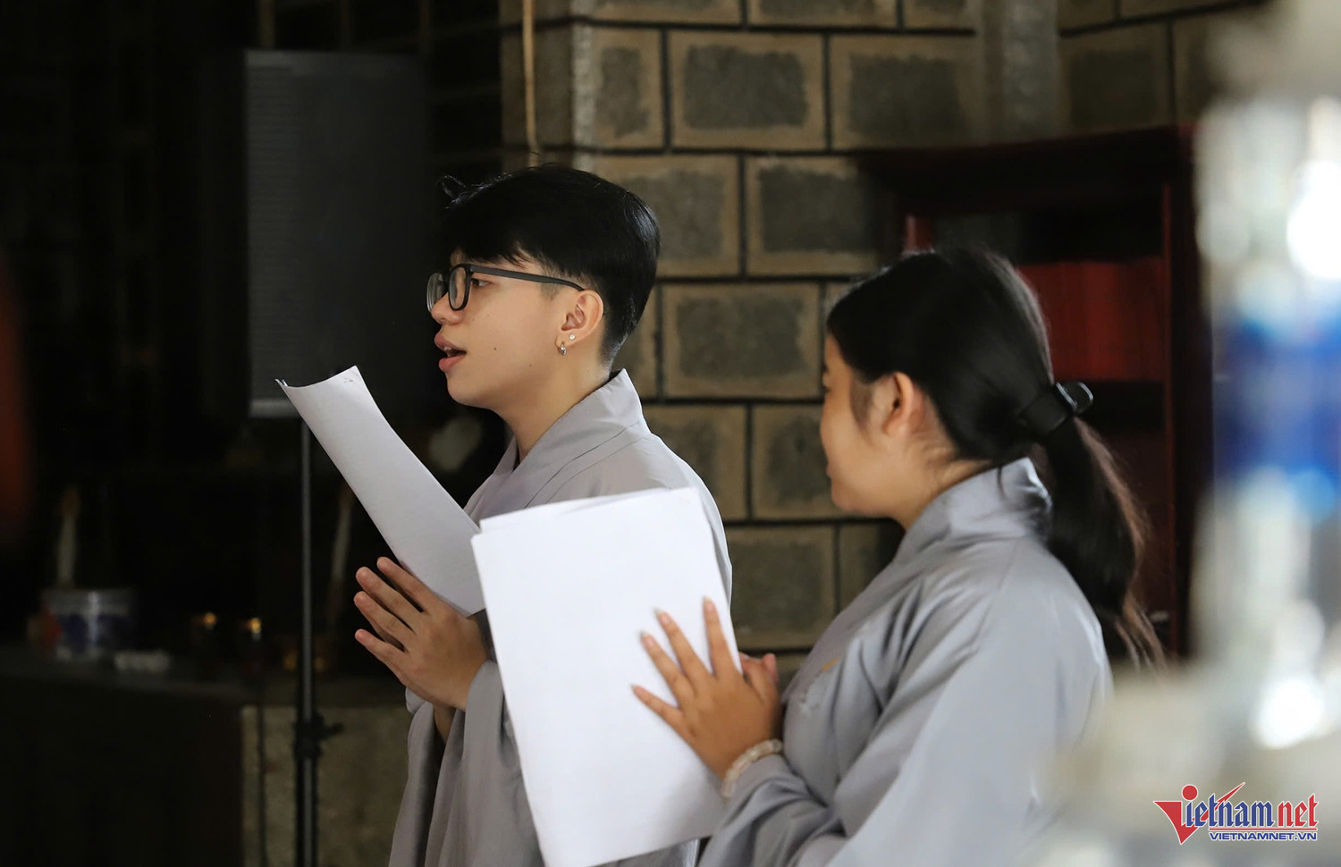 W-Chùa Vinh Hưng 7.jpg