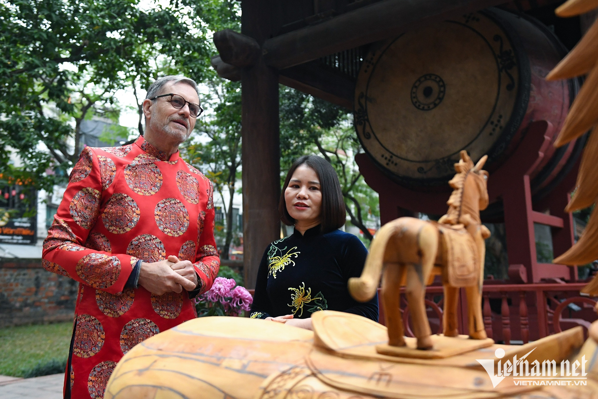 W-dai su quan Phap (27).jpg