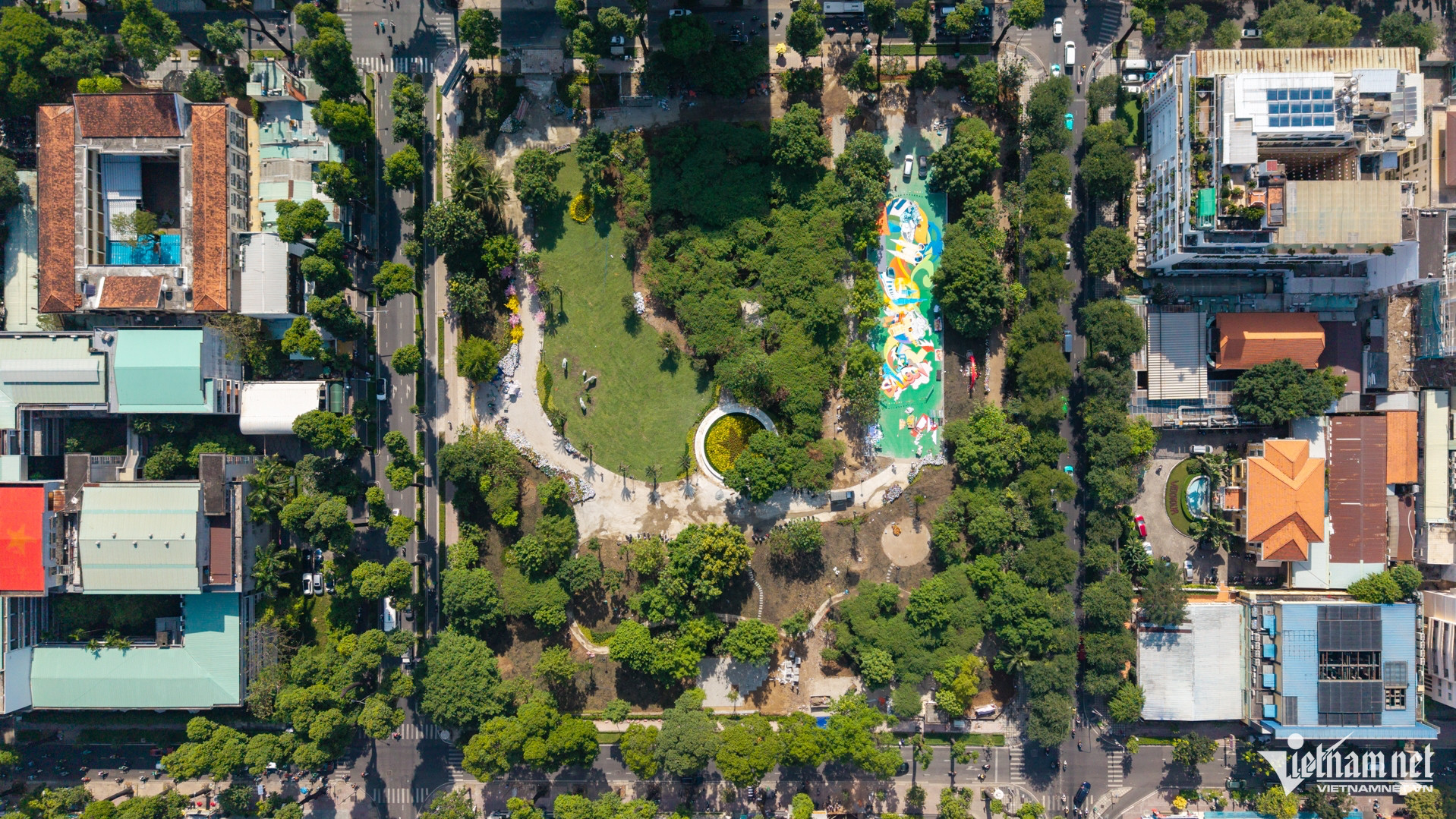 W-Khu đất vàng chỉnh trang 41 Tuấn Hùng 2.jpg