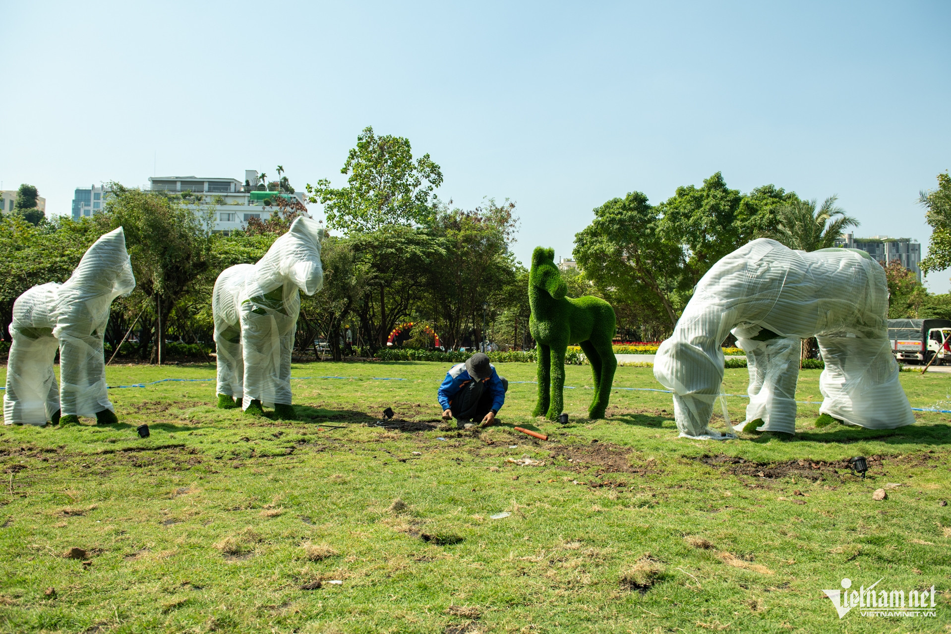 W-Khu đất vàng chỉnh trang Tuấn Hùng 16.jpg