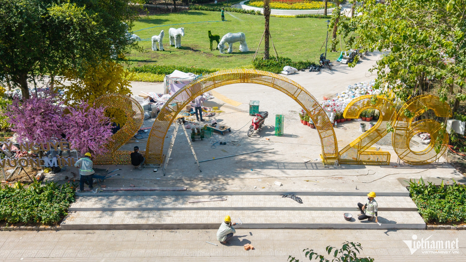 W-Khu đất vàng chỉnh trang Tuấn Hùng 36.jpg