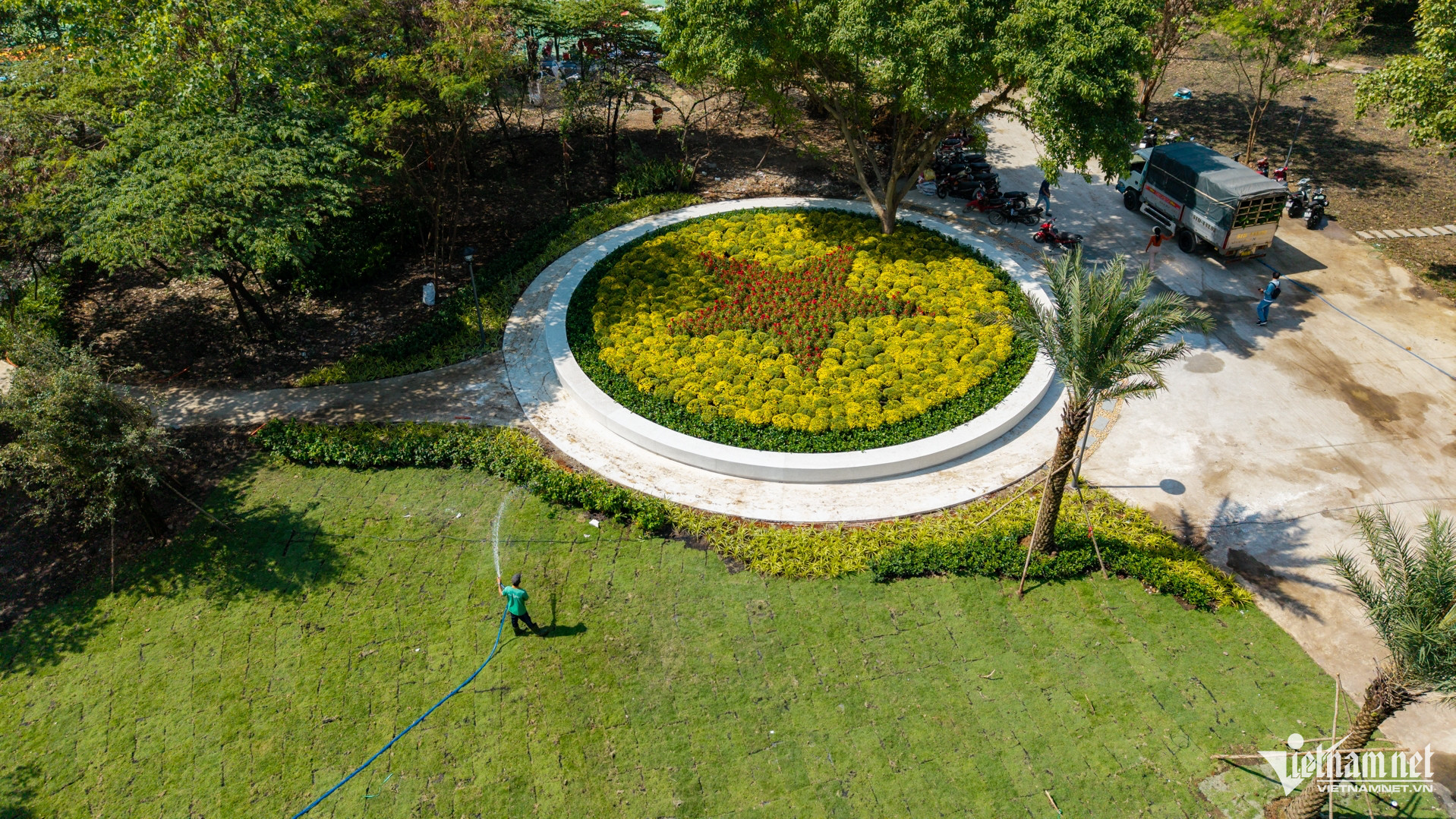 W-Khu đất vàng chỉnh trang Tuấn Hùng 37.jpg