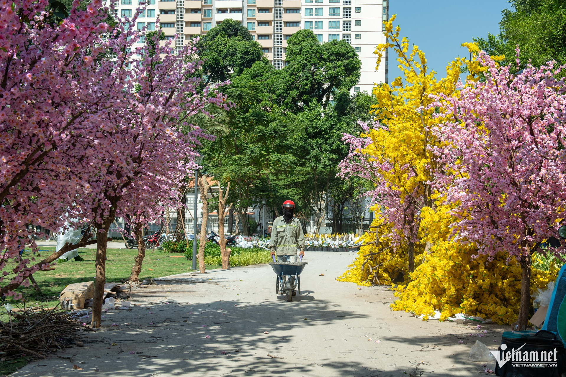 W-Khu đất vàng chỉnh trang Tuấn Hùng 7.jpg