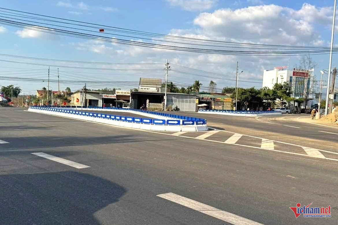 W-z7437054364023_903db5dbef164956a6de51db1f4669a8 (1).jpg