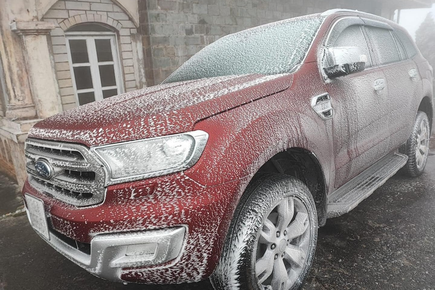 xe trong thoi tiet lanh gia 107 2843.jpeg