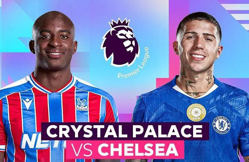 1769311016990_crystal_palace_vs_chelsea_vvuc (1).jpg