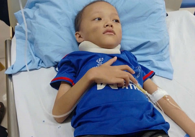 4c15d4a7 a744 4e7c bd9c 8753b6043a5f.jpg