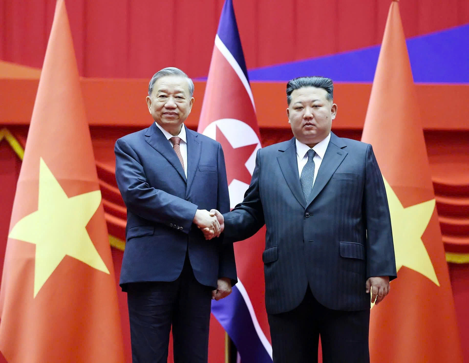 7ff6f2baaeea23b47afb 2586.jpg