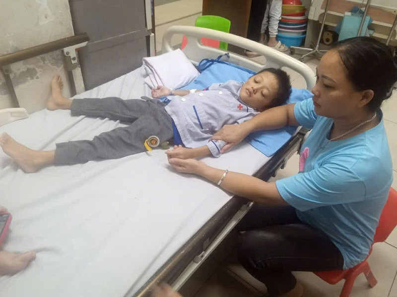 94d33f35 ff3e 486a 8ae0 3578f9ef3064.jpg