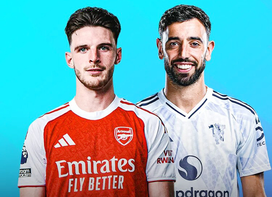 9a6f8ede e5e4 4010 a771 50b0e05fe6e8_hero block 34 en.jpg