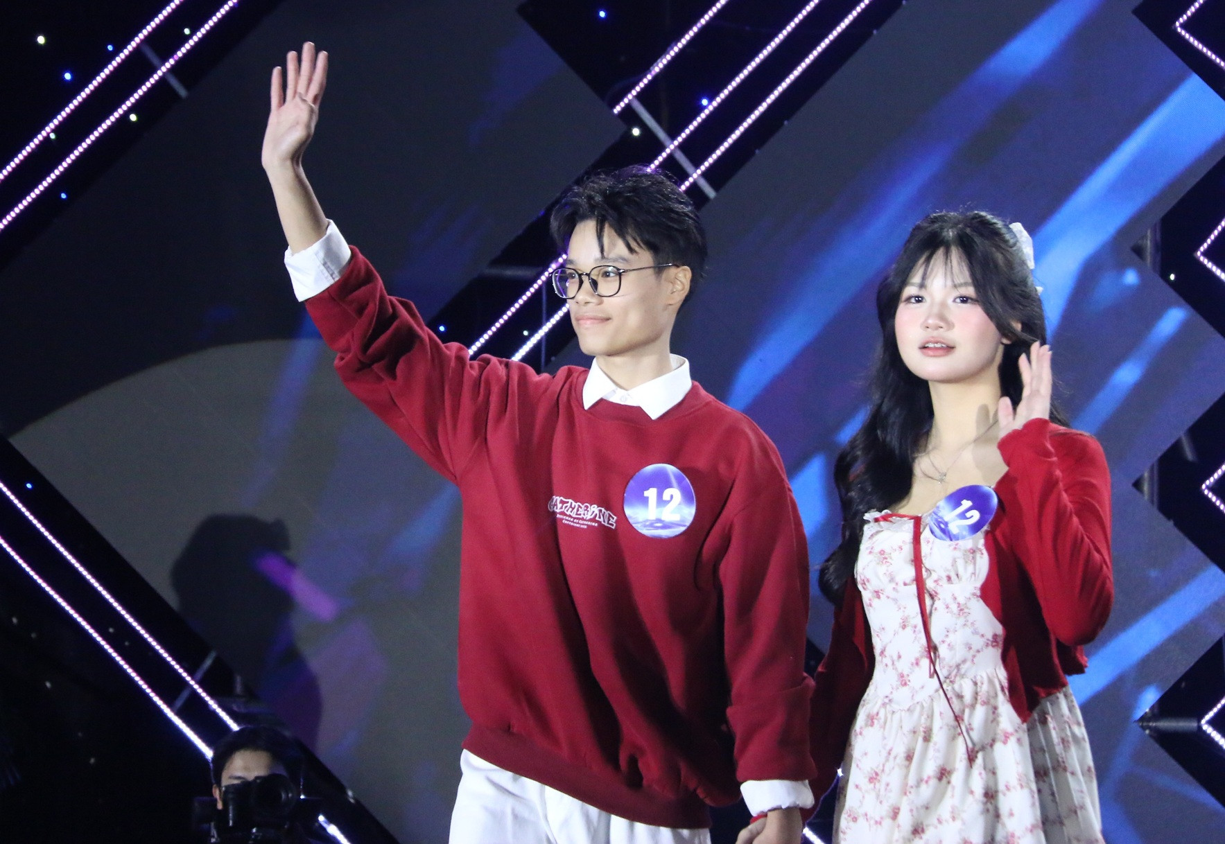 a giảng võ 12.JPG