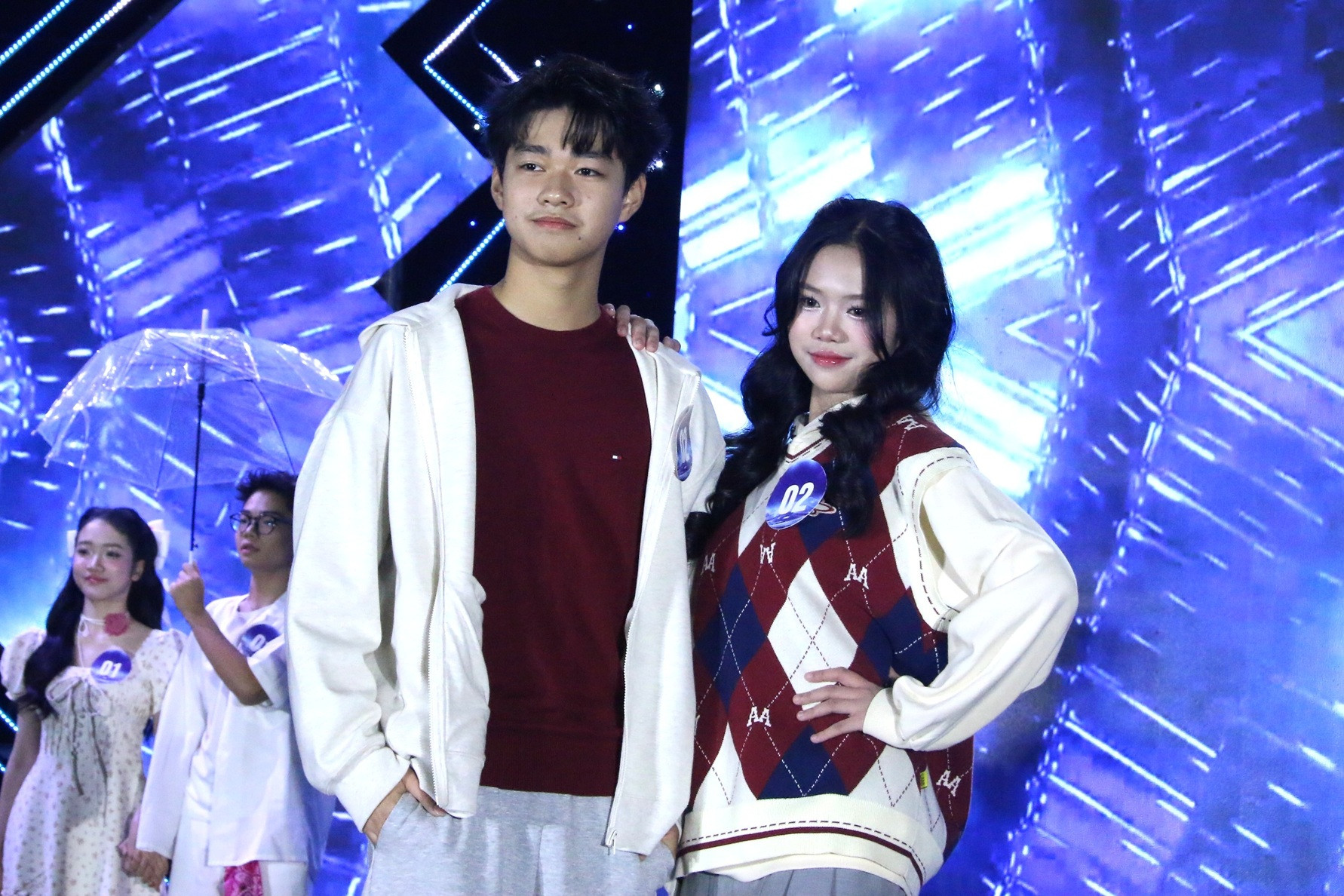 a giảng võ 2a.JPG