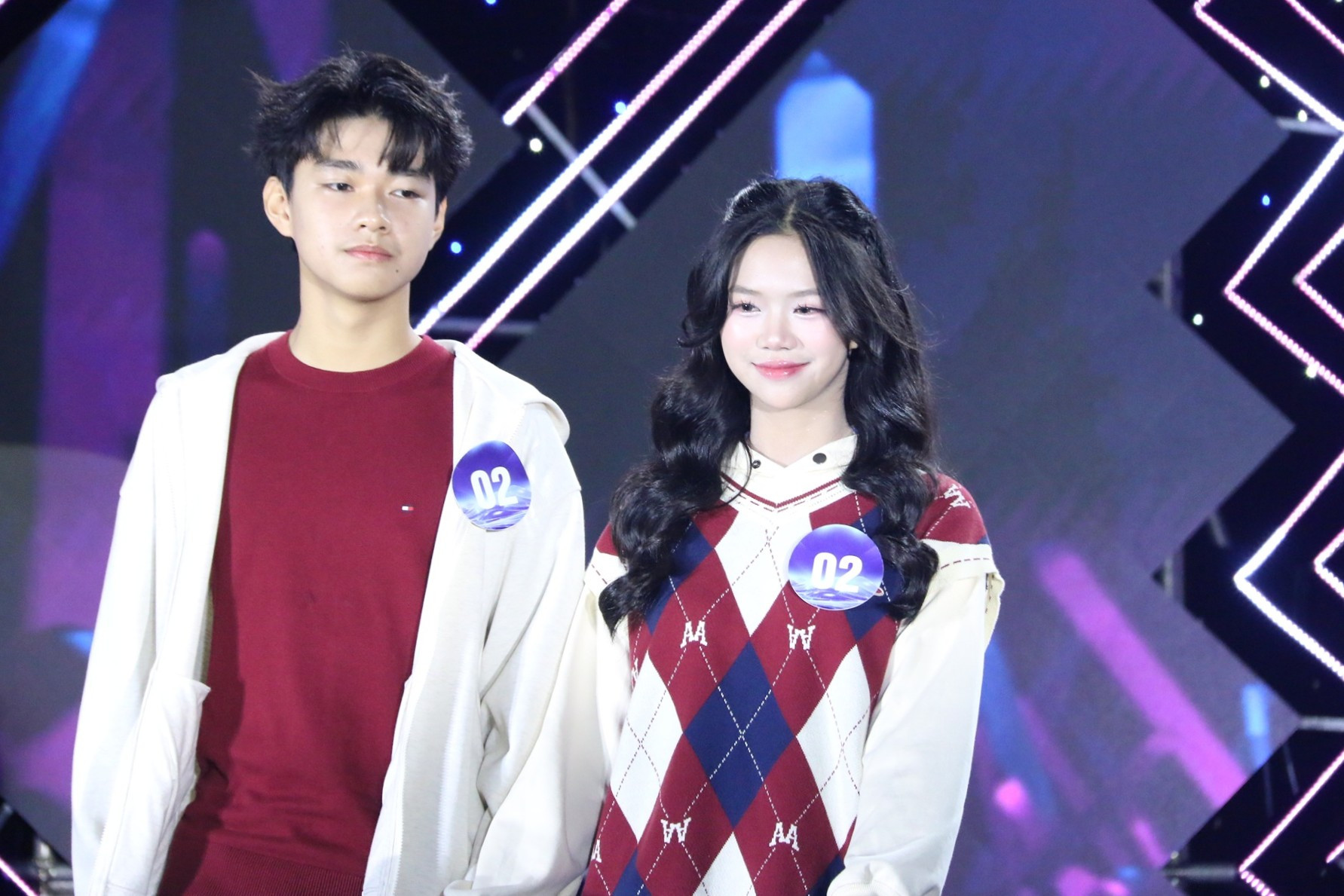 a giảng võ 2c.JPG