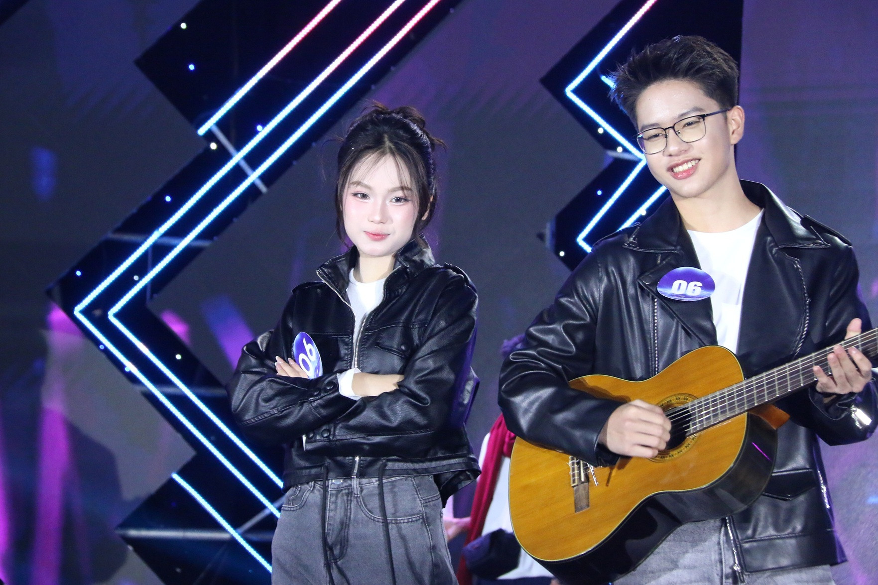 a giảng võ 6a.JPG