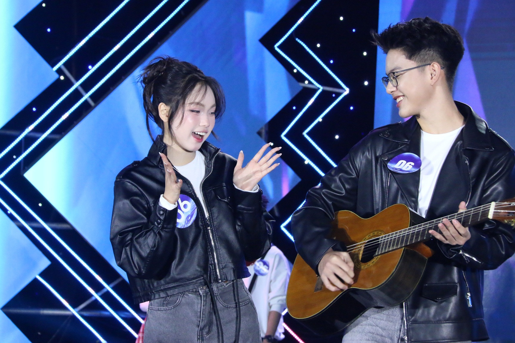 a giảng võ 6v.JPG