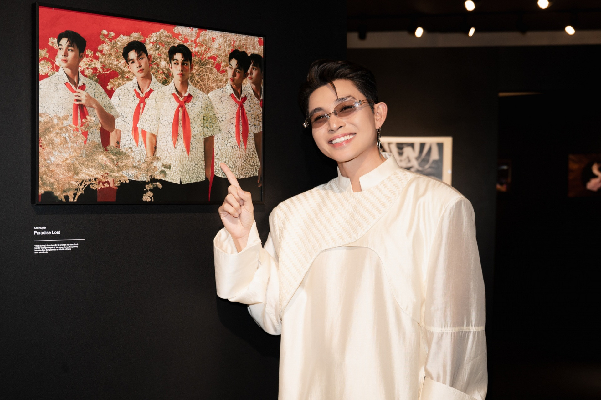 Bản sao của TNE_7057.jpg