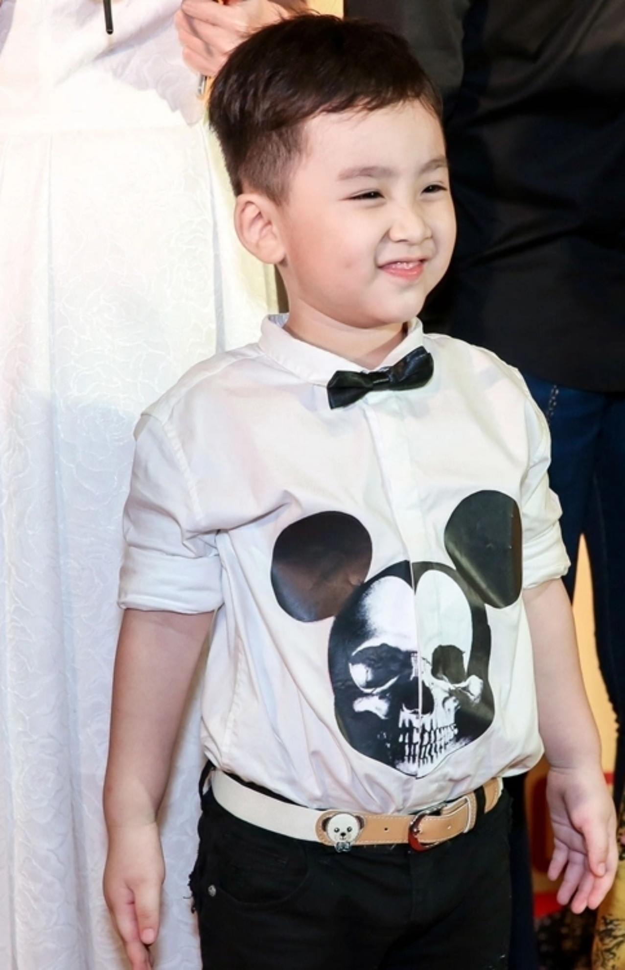 https://static-images.vnncdn.net/vps_images_publish/000001/000003/2026/1/25/batch-thu-trang-6-1472522814-597.jpg
