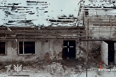 Belgorod bị pháo kích dữ dội, Ukraine đẩy lùi tấn công gần Pokrovsk